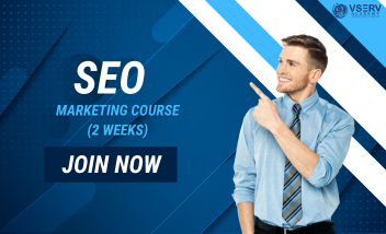 Course Meta